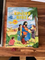 Kinderbibel Nordrhein-Westfalen - Ibbenbüren Vorschau