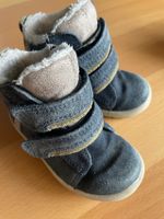 Gr. 22 Schuhe Superfit ❤️ Stiefel Jungen Thüringen - Arnstadt Vorschau