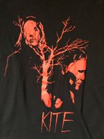 Kite T-Shirt Size S NEU Band Royal Opera Demons and Shame Sachsen - Lichtenstein Vorschau