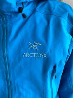 Arcteryx Bera AR Jacke Hardshell Berlin - Wilmersdorf Vorschau