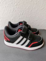 Kinder Sneaker 26 gr Adidas Rheinland-Pfalz - Kaiserslautern Vorschau