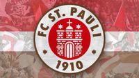 Suche Karten für St. Pauli gegen Wiesbaden oder Osnabrück Altona - Hamburg Ottensen Vorschau