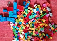 Lego Duplo Konvolut Hessen - Hirzenhain Vorschau