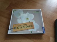 Orchideen Soforthelfer Die 99 schnellsten Antworten Nordrhein-Westfalen - Hemer Vorschau