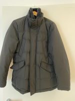 Woolrich Daunenjacke Herren - schwarz Düsseldorf - Grafenberg Vorschau