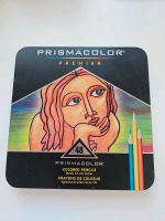 Prismacolor Premier 48 stück / Polychromos Faber  zeichnen Stifte Düsseldorf - Unterrath Vorschau
