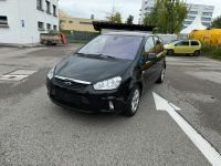 Ford C Max Panorama 1.6 Bayern - Rosenheim Vorschau