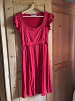 Umstands- und Stillkleid (XS) Bayern - Pilsting Vorschau