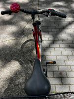 BBF Fahrrad  20 Zoll Berlin - Charlottenburg Vorschau