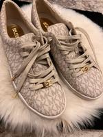 Michael Kors Bayern - Erding Vorschau