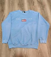 Pullover  Daisy Street Baden-Württemberg - Aulendorf Vorschau