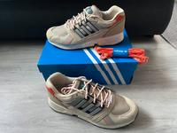 Adidas Equipment CSG 91 NEU 43 1/3 GX6289 ZX 8000 9000 Sachsen-Anhalt - Burg Vorschau