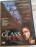 The Glass House DVD Bayern - Bad Birnbach Vorschau