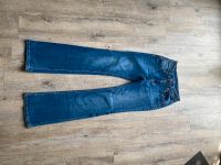 Shein Jeans Gr.27 Rheinland-Pfalz - Edenkoben Vorschau