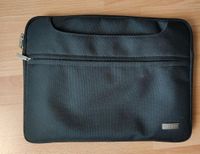 MOSISO Laptop Schutzhülle Kompatibel 13-13,3 Zoll / Laptoptasche Hannover - Südstadt-Bult Vorschau