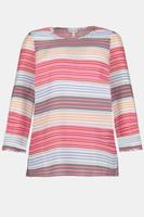 - Gina Laura - Bluse - 3/4 Ärmel - Gr.: XXL - 52/54 - NEU - Hessen - Eschborn Vorschau