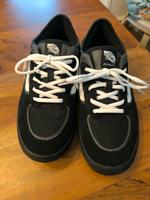 Vans Sneaker 44 neu Bayern - Germaringen Vorschau