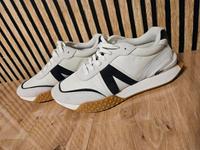 Lacoste Herrenschuhe Nordrhein-Westfalen - Sankt Augustin Vorschau