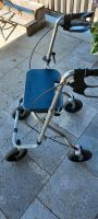 Rollator der Marke Drive. Bayern - Rothenbuch Vorschau