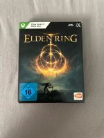 Elden Ring Launch Edition Xbox Series X Nordrhein-Westfalen - Oberhausen Vorschau