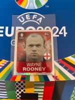 Topps Euro 2024 Sticker Rheinland-Pfalz - Trier Vorschau