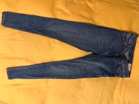 Cross Jeans, Model Page, W26/L30 Hessen - Haiger Vorschau