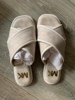 Sommer Schuhe Wandsbek - Hamburg Farmsen-Berne Vorschau