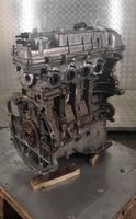 Motor G4FD 1.6 GDI KIA CARENS CEE`D PRO CEED 58TKM UNKOMPLETT Berlin - Wilmersdorf Vorschau