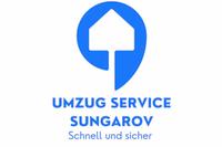 Umzugsunternehmen / Entrümpelung / Umzugsfirma Rheinland-Pfalz - Landau in der Pfalz Vorschau