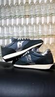Saucony Jazz Vintage Sneaker Low / Laufschuhe / Grösse 41 Berlin - Neukölln Vorschau