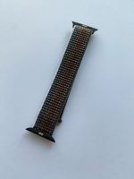 Apple Watch Armband NEU 38 40 41mm Düsseldorf - Friedrichstadt Vorschau