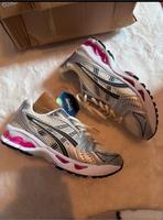 ASICS gel kayano PINK Hamburg - Harburg Vorschau