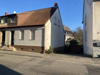 Solides Einfamilienhaus mit überschaubarem Grundstück Rheinland-Pfalz - Altenglan Vorschau