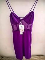 Sexy Damenkleid Bershka Saarland - Weiskirchen Vorschau