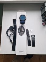 Samsung Galaxy Watch 3 Niedersachsen - Hildesheim Vorschau