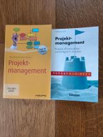 Projektmanagement bücher Pocket Edenkoben - Altdorf Vorschau
