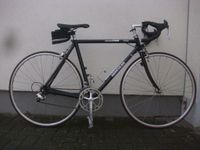 Rennrad Hercules RH 52cm Compagnolo Gute Zustand 16 Bilder Bonn - Nordstadt  Vorschau