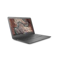 HP Chromebook 14-db0003na München - Pasing-Obermenzing Vorschau