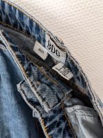 Urban Outfitters BDG Jeans Jules Herren Cropped W32/L30 Nürnberg (Mittelfr) - Aussenstadt-Sued Vorschau