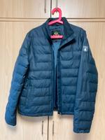 Derbe Jacke Übergang  Gr. 42 NEU!!! Schleswig-Holstein - Fockbek Vorschau