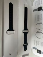 Apple Watch Band neu s/m 44mm Uhr Sport Band Loop Solo Innenstadt - Köln Altstadt Vorschau