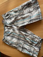 Männer Shorts/Gr.32/Identic München - Thalk.Obersendl.-Forsten-Fürstenr.-Solln Vorschau