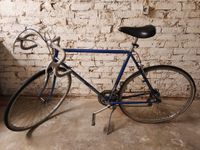 Motobecane Rennrad vintage RH 56 Berlin - Steglitz Vorschau