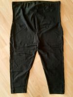 Umstands - Leggins 3/4 lang Gr. XL schwarz Baden-Württemberg - Neuenstein Vorschau