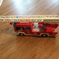 Feuerwehr Playmobil, Bakugan, Kasse,  Dino, Spielzeugpaket Rheinland-Pfalz - Pirmasens Vorschau