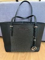 Michael Kors Tasche Kr. München - Unterhaching Vorschau