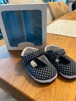 Ralph Lauren Baby Schuhe Niedersachsen - Bevern Vorschau