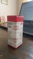 Eugenol 25ml Berlin - Friedrichsfelde Vorschau