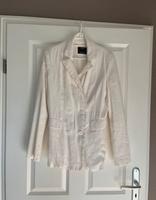 Schöner leichter Blazer Niedersachsen - Uelzen Vorschau