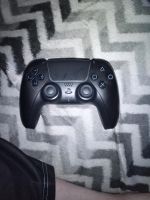 Ps5 Controller Nordrhein-Westfalen - Gelsenkirchen Vorschau